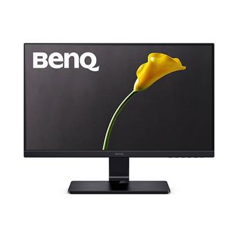 24" LED BenQ GW2475H - FHD,IPS, HDMI