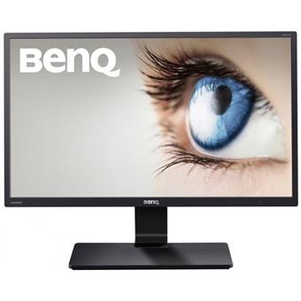 BenQ/GW2780/27"/IPS/FHD/60Hz/5ms/Black/2R