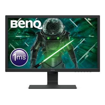 27" LED BenQ GL2780E-FHD,DVI,HDMI,DP,rep