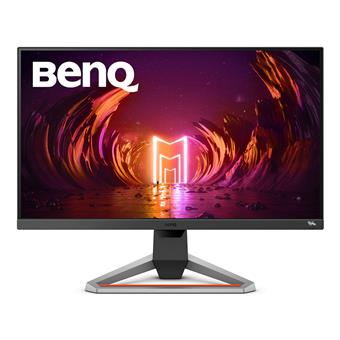 27" LED BenQ EX2710 - FHD,IPS,144Hz,DP, HDMI