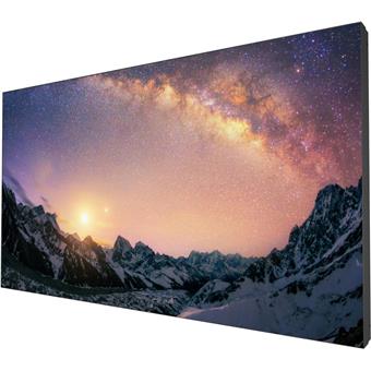 49" LED BenQ PL490-FHD,450cd,slim/VW,24/7