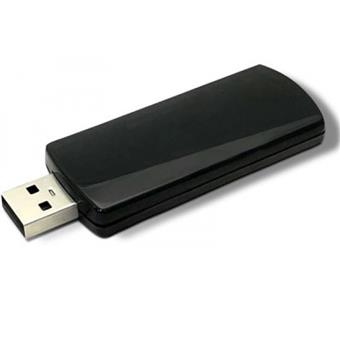 BenQ - Wifi dongle TWY01
