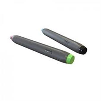 BQ Touch Pen for Interactive flat panel NFC