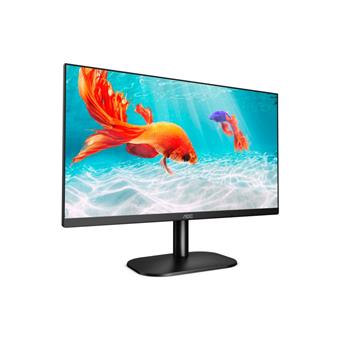 24" LED AOC 24B2XH-FHD,IPS,HDMI