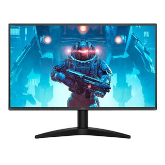 AOC/24B36X/23,8"/IPS/FHD/144Hz/0,5ms/Čierna/3R
