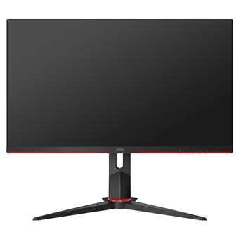 24" LED AOC 24G2U5 - FHD,IPS,HDMI,DP