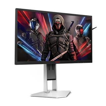 25" LED AOC AGON AG251FZ2E - FHD,240Hz,HDMI,DP,piv