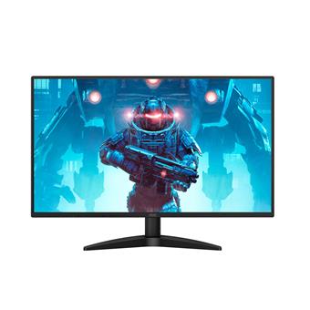AOC/27B36X/27"/IPS/FHD/144Hz/0,5ms/Černá/3R