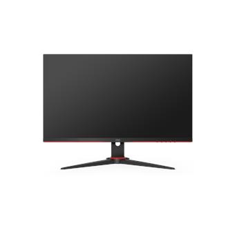 27" LED AOC C27G2ZE - FHD,VA,240Hz,HDMI,DP,curved