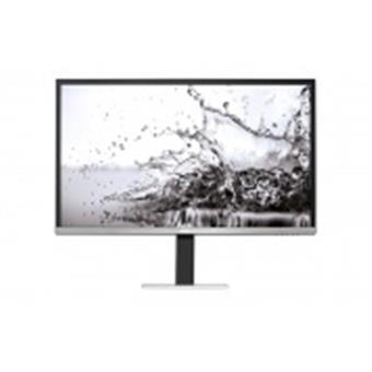 32" LED AOC U3277PWQU -UHD,MVA,DP,USB,rep