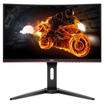32" LED AOC C32G1 - FHD,VA,144Hz,HDMI,DP
