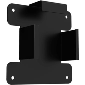 AOC - VESA držák na miniPC-75-100