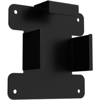 AOC - VESA držák na miniPC-75-100