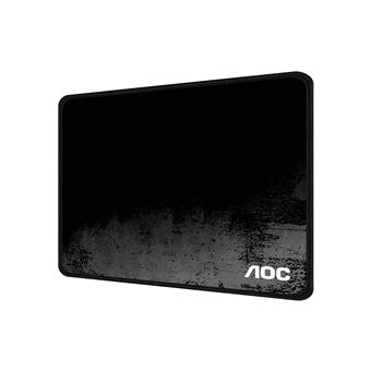 AOC podložka pod myš MM300S