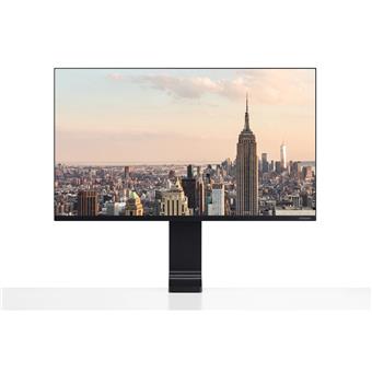 27" Samsung S27R750 QHD, 144Hz, 4ms