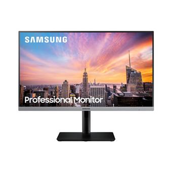 27" Samsung S27R650 FullHD, IPS, 5ms, HDMI, DP,...