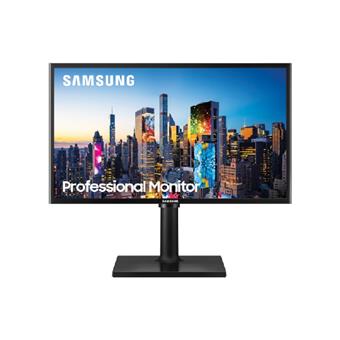 24" Samsung F24T400 FullHD, IPS, HDMI, D-Sub,..