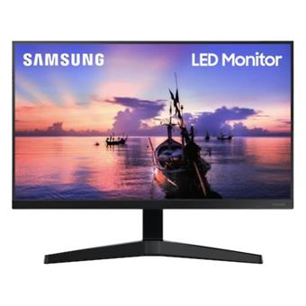 27" Samsung T35F FullHD,TILT