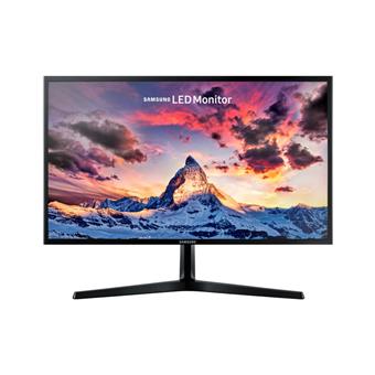 27" Samsung S27F358 FullHD, PLS,Dp,HDMI