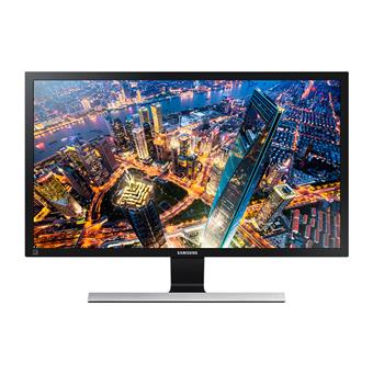 28" LED Samsung U28E590 - UHD, DP, HDMI