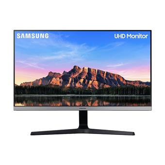 28" LED Samsung 28R550 UHD, IPS, HDR, AMD FreeSync