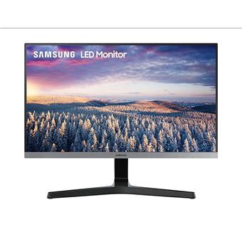 27" Samsung S27R350 FullHD, IPS, D-Sub, HDMI