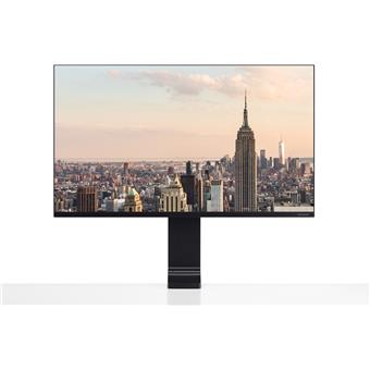 32" Samsung S32R750 UHD, VA, 60 Hz