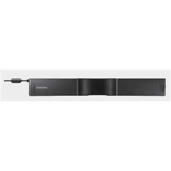 Samsung - ad soudbar