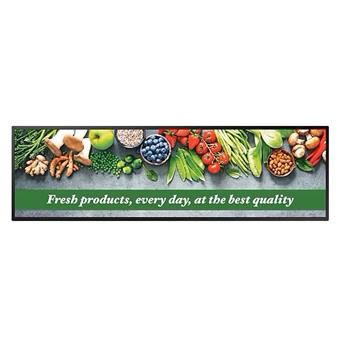 37" LED Samsung SH37C-1920x540,700cd,MI,24/7