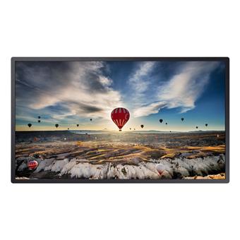 32" LED Samsung OM32H - FHD,1000cd, MI,16/7