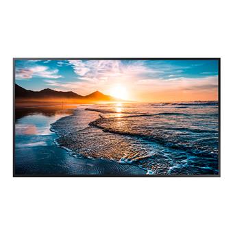 43" LED Samsung QH43R - UHD,700cd, MI, 24/7