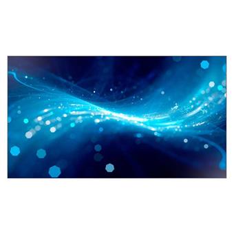 46" LED Samsung UH46N-E - FHD,700cd,24/7, VW