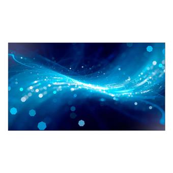 46" LED Samsung UM46N-E - FHD,500cd,VW,24/7