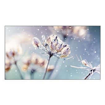 46" LED Samsung VM46R-U - FHD,500,24/7