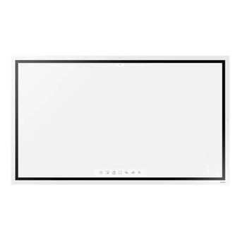 55" LED Samsung WM55R-W - Flip2