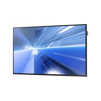48" LED Samsung DC48E-FHD,350cd,MP,16/7
