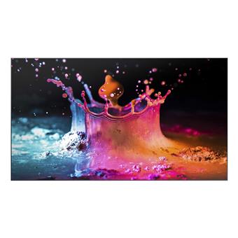 55" LED Samsung UD55E-B - FHD,500cd,24/7, UN