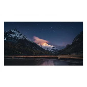 55" LED Samsung VM55B-U - FHD, 500cd, VW, 0,44,24/7