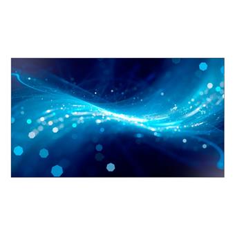 55" LED Samsung UH55F-E - FHD,700cd,VW,24/7