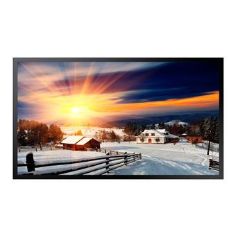 55" LED Samsung OH55F - FHD,2500cd,MI,24/7