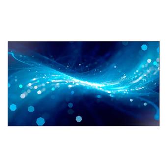 55" LED Samsung UM55H-E - FHD,500cd,MI