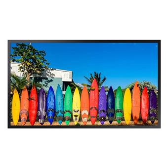 55" LED Samsung OM55B - UHD,3000cd,MI,SO,24/7