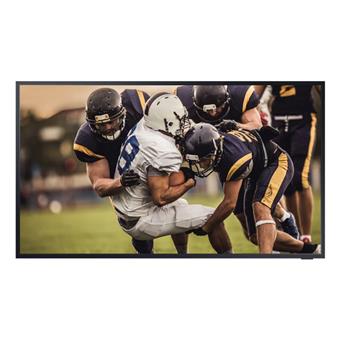 65" LED Samsung BE65T-G - UHD,1500cd,OUT,16/7