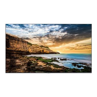 82" LED Samsung QE82T - UHD, 300cd, 16/7