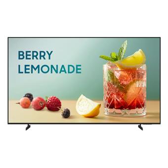 85" LED Samsung BE85F-X-UHD,300cd,16/7,BizTV
