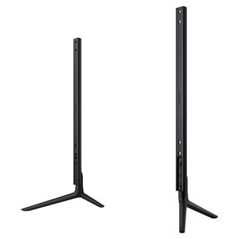 Stojan STN-L3240E Samsung