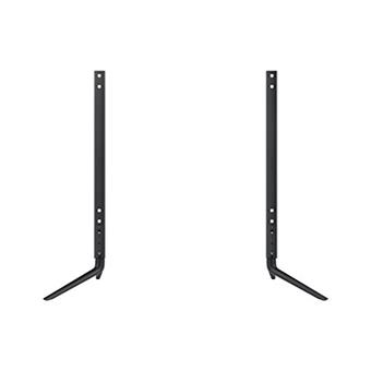 Stojan STN-L6500E Samsung
