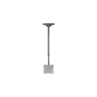Samsung ceiling LFD 32-40"