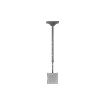 Samsung ceiling LFD 46-75"