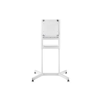 Samsung stand - 55" Flip